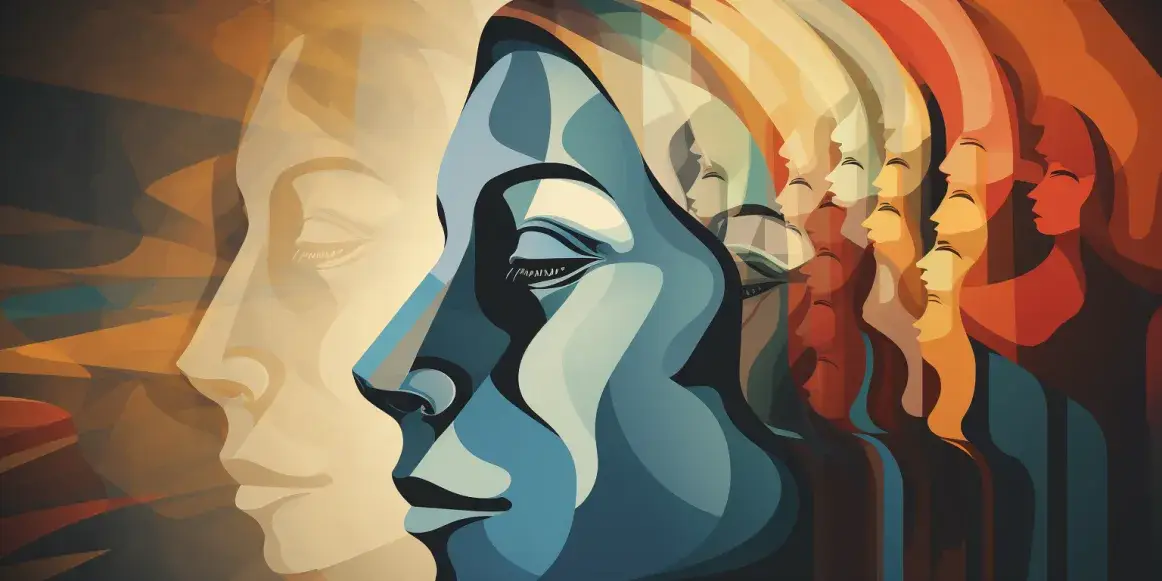 Гештальт-терапия в практике психолога - курс повышения квалификации по ...