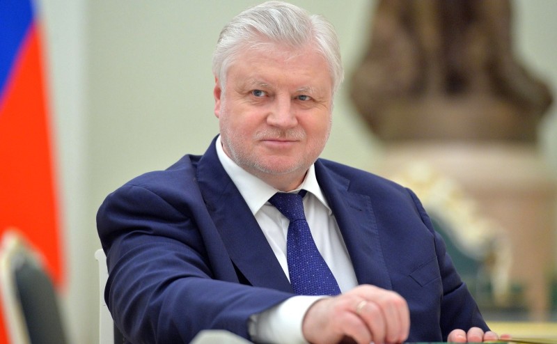 Заголовок