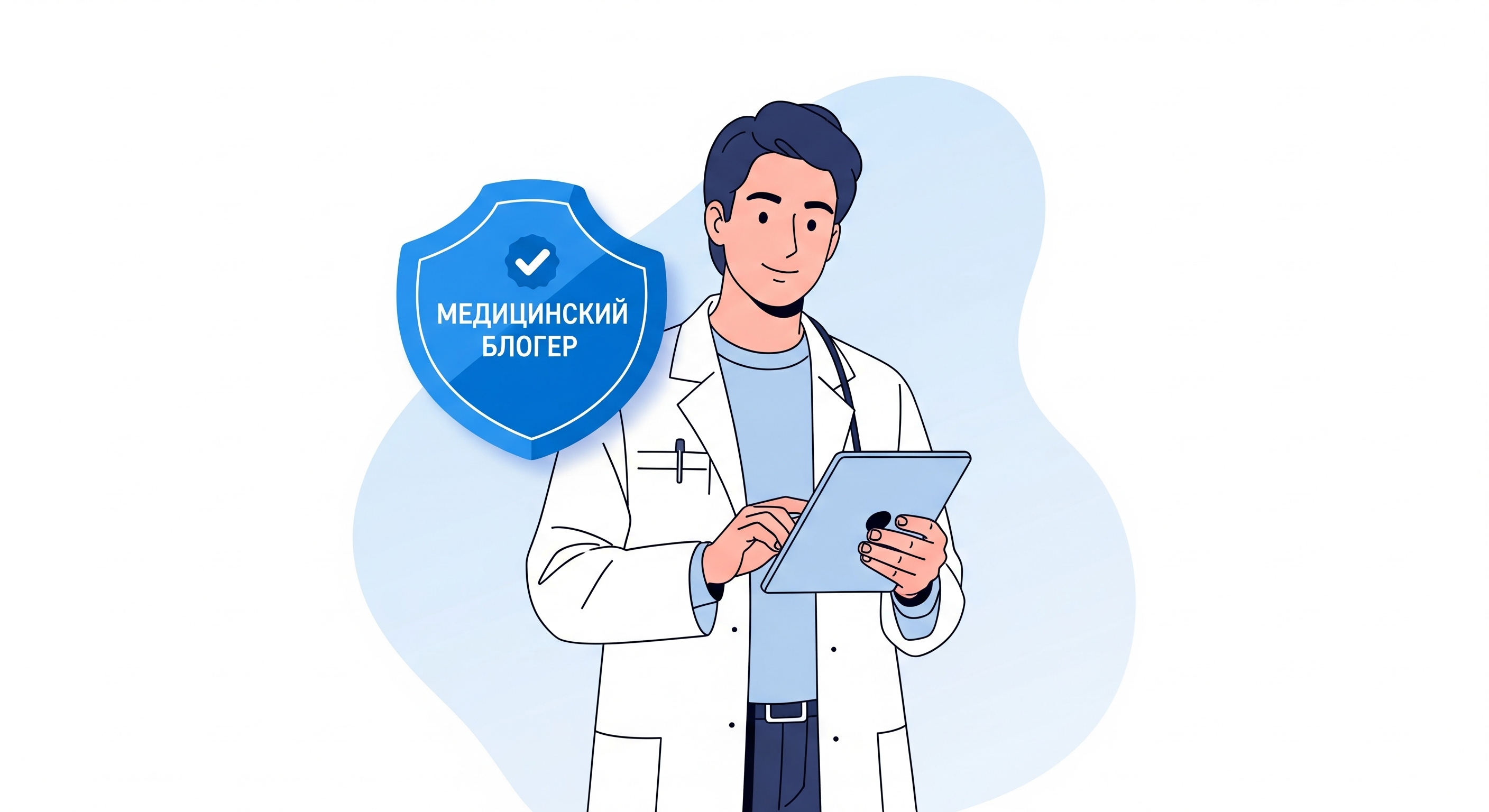 Заголовок